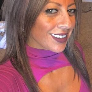 Meet your Posher, Priscilla